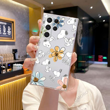 �羳�����ɐ�ʷŬ�Ȼ�������S24ULTRA����GalaxyS23FE��ˤ���o��