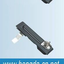 ���ѐa��YH8015늙��B�U�i�C��C���T�i�����ƽ���i������B�U�i