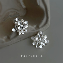 �߼��н�������P���A��ˇ�p�����w�����OӋ�й𻨟o�������Ů