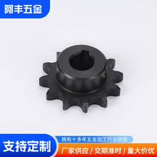 Сģ���X݆�Cе������� �F�Ʒǘ�����ӹ� cnc�ǘ������ӹ�