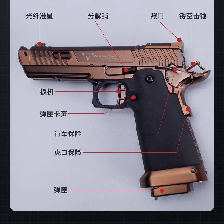 TTI Viper 2011- details page - A_04 jpg