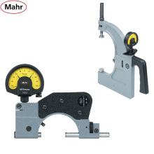 MahrRߎ⿨Marameter840FݼyЏҎ߾ӿҎ