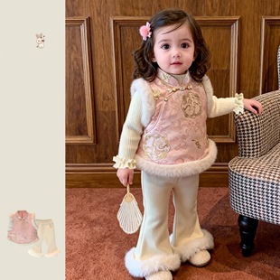 ��С˾Ůͯ���L�����R�׶��b2026�¿�СͯŮ�����r�փɼ�����⳱