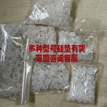 ߉ֹ_yܷȦС|tމ|Ƭz|ñl