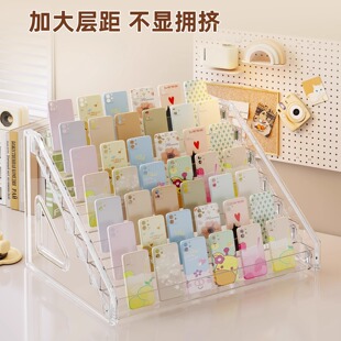 �֙C���ռ{�ܔ��a����ռ{���֙C�����R�����泪Ƭ�ܿ�Ƭ��չʾ��