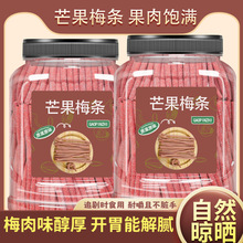 ��ζ��÷��÷�lâ��÷�l�o��Ԓ÷�l��ζ�Ƥ÷�l��ζ÷�l�����ζ