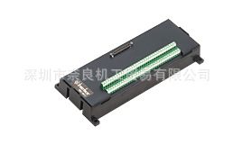 日本interface端子台TNS-6811议价