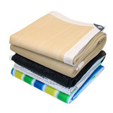 Омолаживающий черный красный (черный) чай для автомобиля на солнечной энергии, лента, защита от солнца