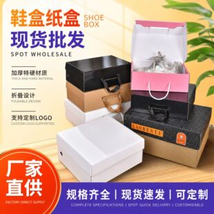 �F؛���l����Ь��ͯЬ�\��Ьɳ��ЬƤ���b������YƷ���b�ռ{��