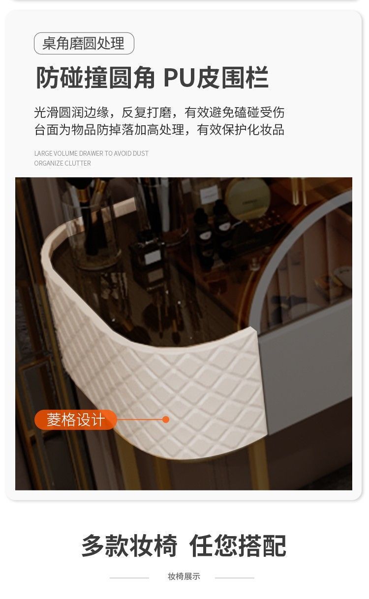 4f99a7ee-0189-4319-b742-6cbcaa2eb599.jpe