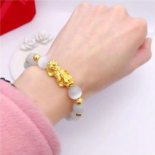���羳���t�G�S��؈��ʯ�������ŮinsС���OӋ�D�\�������ִ�Ů