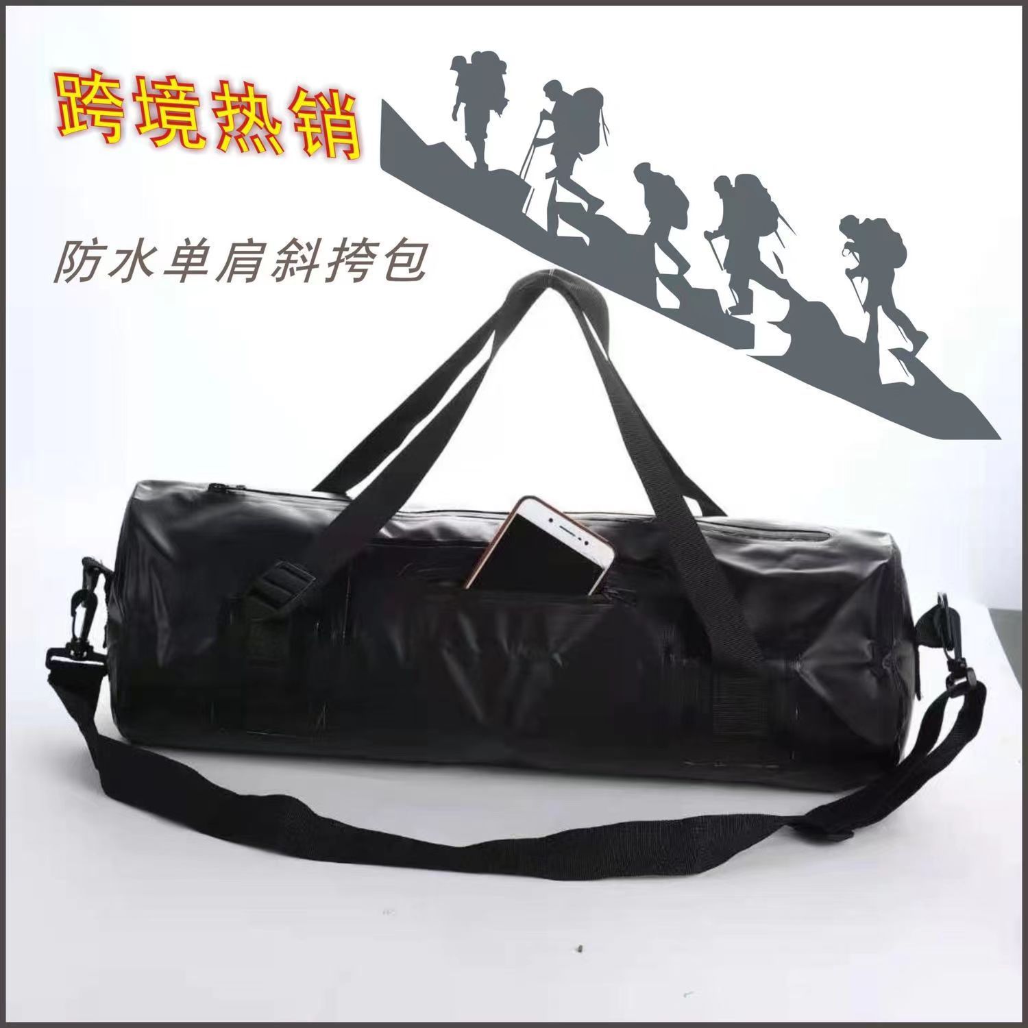 微信图片_20230224131952