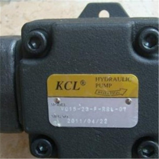 KCL̨���P���ͱ�VQ315-66-19-FRAAA-02  VQ315-66-23-FRAAA-02�~