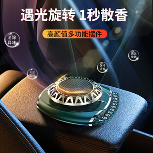 ܇�d��޹܇�Ã��Ʒ̫�����ˮ�����D����R�rͣ܇̖�a����܇�[��