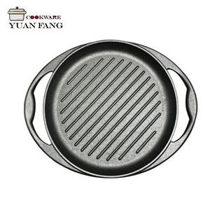 YFcook�h���T�F���Sֱ��¶�I���ⴶ��ʯī�A��ɫ���T�F��偟�����