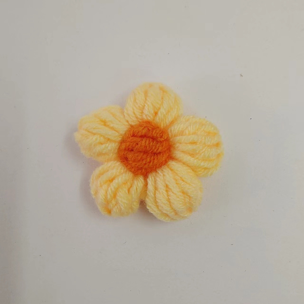 옐로우 플러스 오렌지