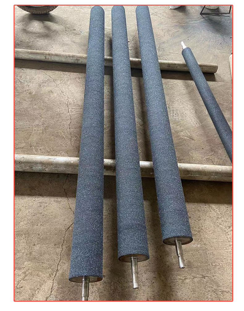 金刚砂辊_13.jpg?x-oss-process=image/format,png