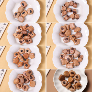 ����ľ���ȶ�С��С�Ð���diy�������������ִ���������ִ����