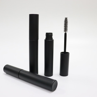 �������b ��֧���ڽ�ë��� �F�zˢ�^ �F؛  DIY��ë��ƿ GH132