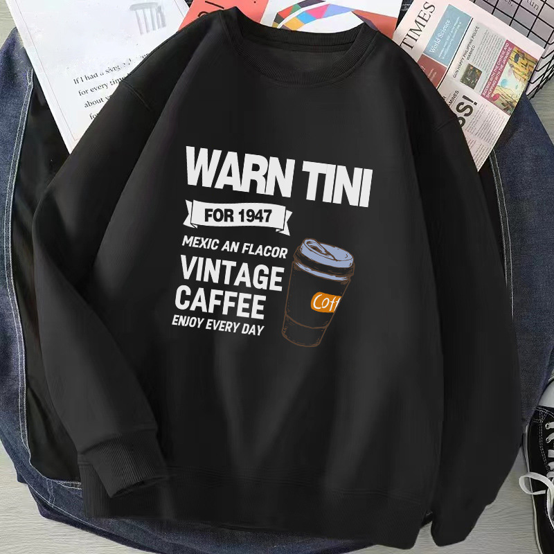 블랙【B131】얇은 단면