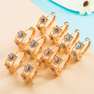 �W���羳������h�~����΢��ʯ��ħ֮�۾���Ȧ�����L�����
