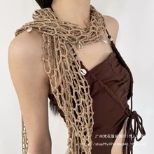 �羳���h�����ǽ��~�W�~�[�����Y������U��ɳ�����綷��Ůʿ�_��