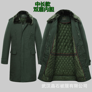 ���ⳣ�����¼Ӻ񶬼����^�޴����L���޷��б��ط�������