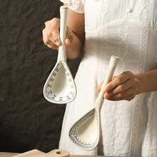 ��ʽ���׏͹��໨�մɼ����{����������L���N������s�Z����