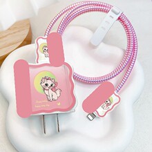 �m���O��18-20w��������o�׳��^���o��ܛ��ҧ����؈���