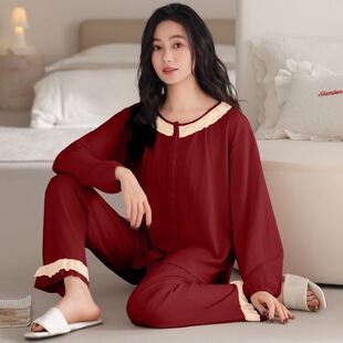 ˯��Ů���2026�¿����b���޴���Ůʿ��a�tɫ�Ƽt������Ҿӷ�
