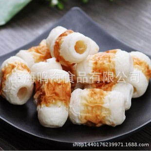 ���l̩�� �o�Ķ���݆ �~��݆ 120g/�� ����P�|�����ʳ��