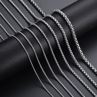 �W�����P䓷������Ʒ���䓷��κ�������������L��diy���l