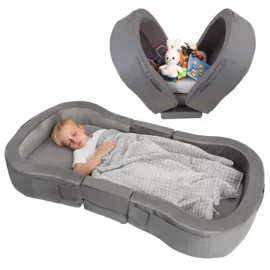 沙发类;儿童沙发;沙发床