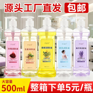 �ϙ���õ���_����Ħ������ԡ����Ժ����ȫ������bb��ͨ���jSPA��