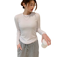 �ﶬ�ݼy����I�ٴ�o�������@���L��T��������ȴ�Ů����ᘿ���