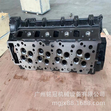 ����ZX200 ZX210 ZX240 ZX270 ZX290 4HK1�l�әC���w �ھ�C���