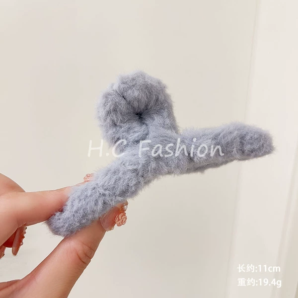 11cm