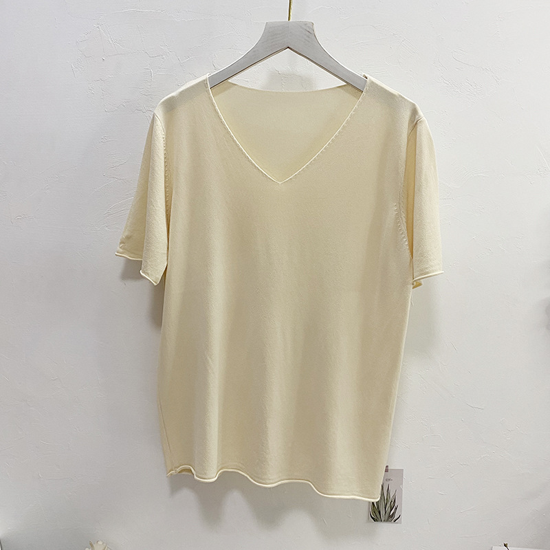 IMG_0148(20210513-194907)