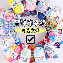 ���l���ֹ�DIY������Ь��Ь���h������ż���ռ{�@̺��ë������E18