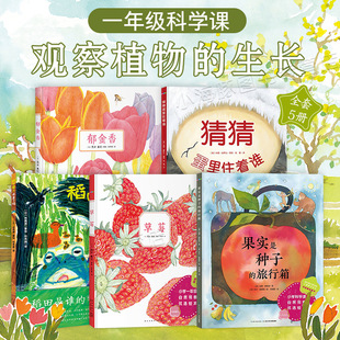 �Zؐ���ƌW�^ֲ���������ݮ�����㷬��СС��Ȼ�^��ֲ�����L�ƌW