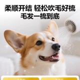 Элитное масло, гель для душа, дезодорант, шампунь со стойким ароматом, долговременный эффект, банные принадлежности