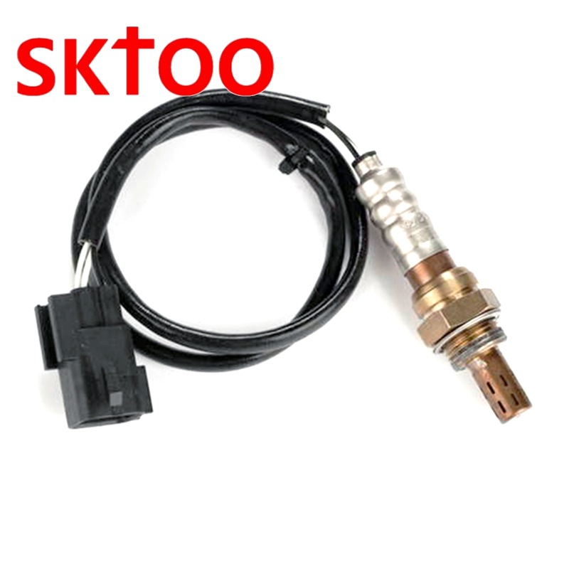 39210-2G600 �������ִ� ��������ǰ ���������� oxygen sensor