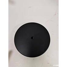 ��߅�P̨�������������S�����l�Ҿӽ����F���|��ױP