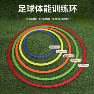 ��ͯ����@������Ȧ�w�ܭh�����Ә�־Ȧ����Ӗ�����ďS��ֱ��