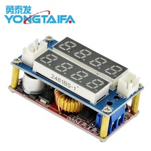 5A �a���a�� LED�� ��x��늳س��ģ�K ���늉������