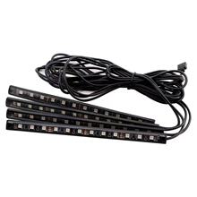 ��܇�Շ���܇���_�׸��b����������RGB�߲��B�d�b�LED��