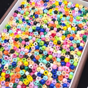 �A�ο�8��������ͨɢ�����鱳�A܇�����耳׿��L�diy���ɢ��