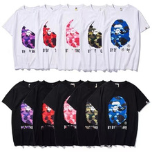 �羳���QBAPԳ���^����A�I�����T�� ������ʽ�����w�����e�ٴ�