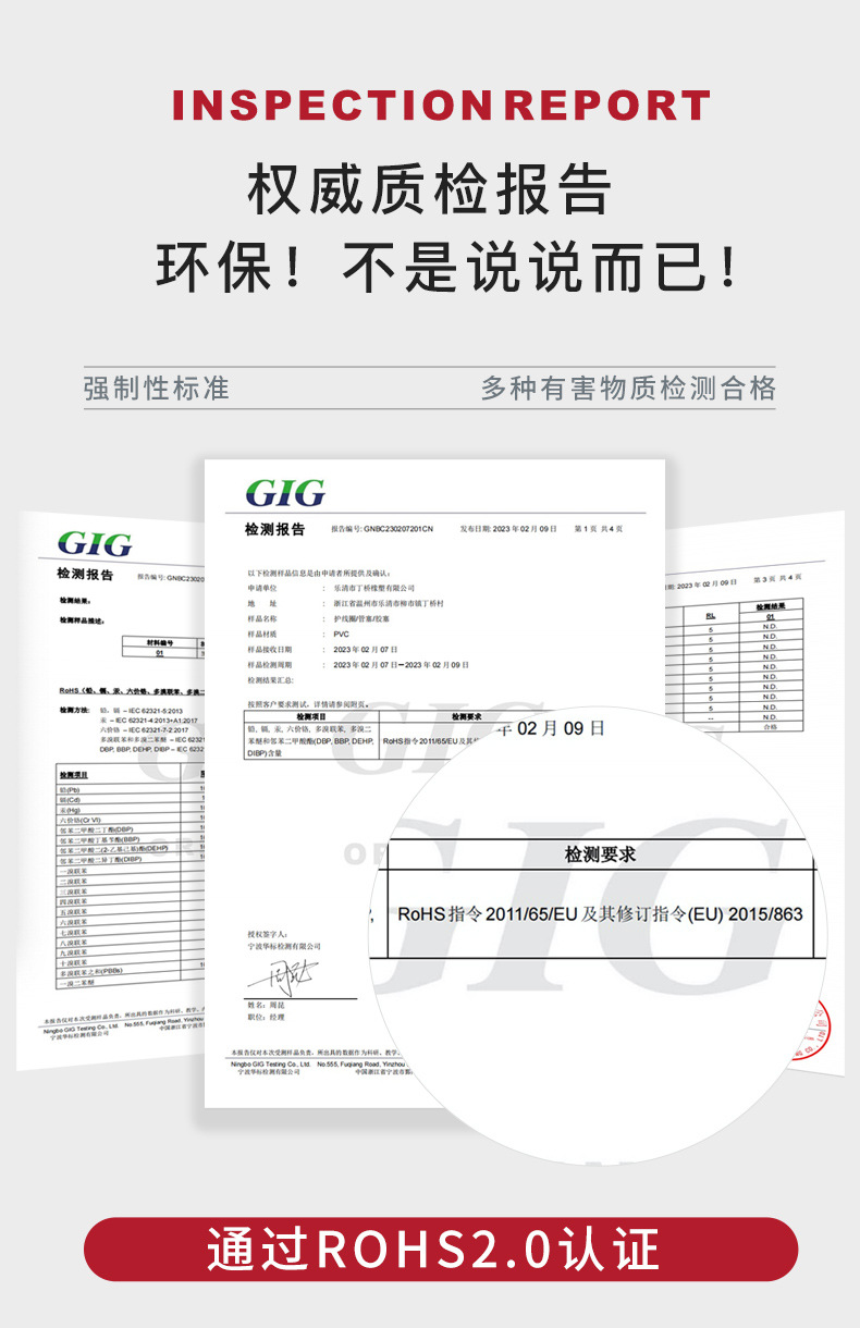 详情页_01.jpg
