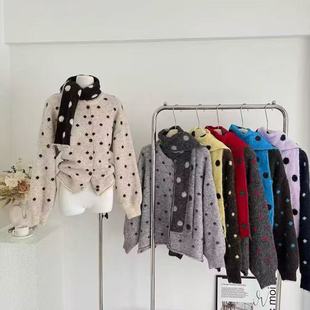 �nϵ���cܛŴ�ٴ�ë������Ů�ﶬ�¿���@�ݼӺ�ᘿ��_��+����